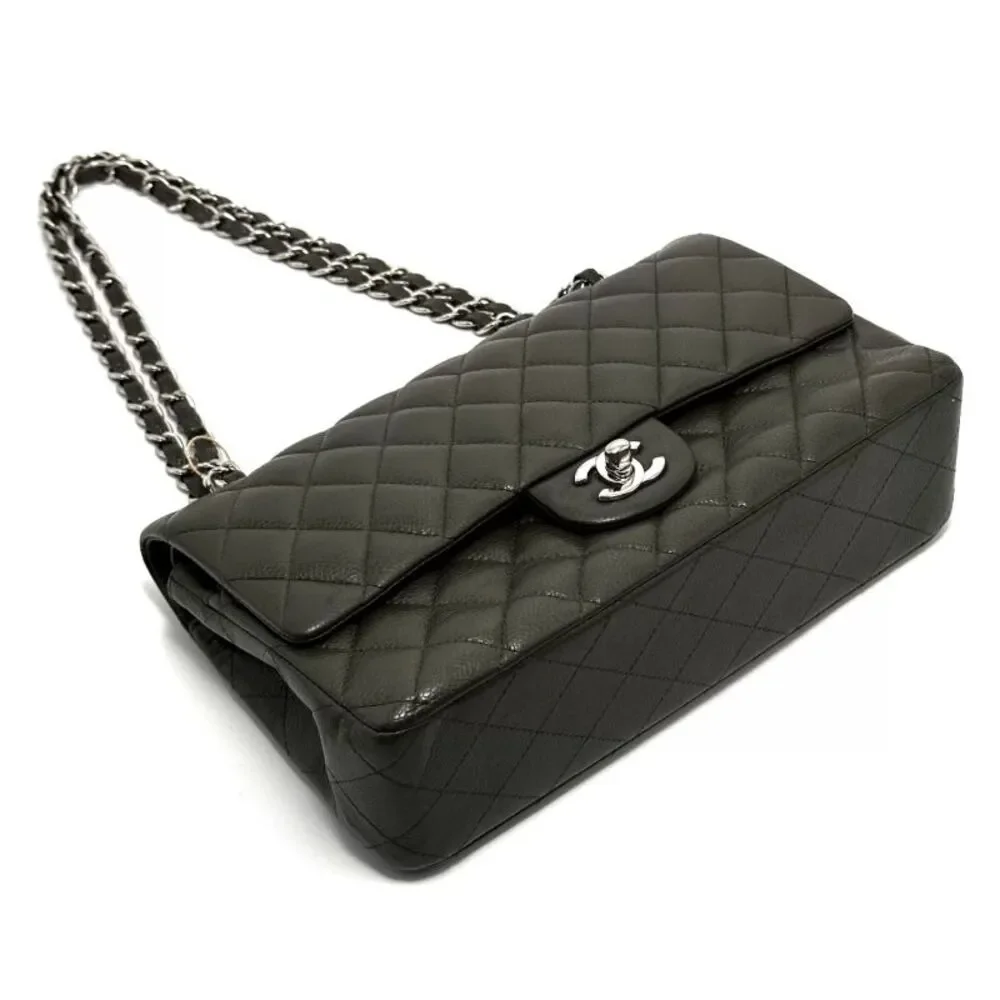 Chanel Women Pre-Loved Bag Very Good Condition